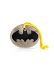 Mad Beauty Σφουγγαράκι Batman Infused Soap Buffer