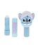 Mad Beauty Stitch Lip Balm για Σκασμένα Χείλη 2.5gr