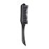 Tangle Teezer Easy Dry & Go Large Brush Βούρτσα Μαλλιών για Ξεμπέρδεμα Μαύρη
