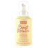 Umberto Giannini Strong Curls Boost Mousse Αφρός Styling με Έλαιο Δεντρολίβανου για Ενίσχυση 300ml