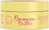 Umberto Giannini Banana Butter Leave-In-Conditioner 200gr