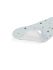 Aeromoov Αντι-ιδρωτικό κάλυμμα Air Layer 9-18kg για κάθισμα αυτοκινήτου - Group 1 Airtraffic