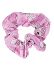 Mad Beauty I Heart Stitch Scrunchie Trio