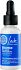 Natura Siberica Lab Biome Balance Ενυδατικό Serum Προσώπου 30ml