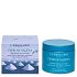 L' Erbolario Fior di Salina Peeling Σώματος 500g