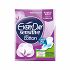 EveryDay Sensitive Ultra Plus Maxi Night 10τμχ