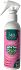 Aloe+ Colors Into The Sun Αντηλιακή Κρέμα για το Σώμα SPF30 σε Spray 180ml