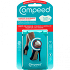 Compeed Επιθέματα Για Φουσκάλες Από Τακούνια