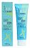 Aloe+ Colors - Shape Your Body Anti-cellulite Sliming Gel -150ml