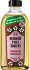Monoi Tiki Tahiti Vanilla 120ml