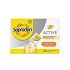 Supradyn Active με Γεύση Πορτοκάλι 24 φακελίσκοι
