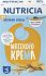 Nutricia Βρεφική Κρέμα Μπισκότο 6m+ 250gr