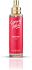 Avgerinos Summer Addict Body & Hair Aromatic Mist 150ml
