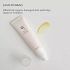 Beauty of Joseon Revive Eye Serum Ginseng + Retinal 30ml