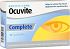 Bausch & Lomb Ocuvite Complete 60 ταμπλέτες