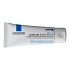 La Roche Posay Cicaplast Baume B5+ Καταπραϋντική & Αναπλαστική Δράση 100ml