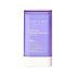 Mary & May Αντηλιακό Stick Προσώπου SPF50 18gr