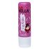 Miss Nella XL Lip Balm Ενυδατικό Balm Χειλιών για Παιδιά 4.8g - Cutie Pie