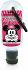 Mad Beauty Clip & Clean Mickey And Friends Ήπιο Αντισηπτικό Gel Χεριών 30ml Soft Rose