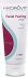 Hydrovit Peeling Προσώπου 100ml
