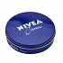 Nivea κρέμα ενυδάτωσης 150ml