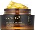Medicube Deep Vita C Capsule Light 24ωρη Ενυδατική Κρέμα Προσώπου Ημέρας κατά των Πανάδων με Βιταμίνη C & Κολλαγόνο 55gr