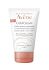 Avène Cold Cream Συμπυκνωμένη Κρέμα για Ξηρά/Ταλαιπωρημένα Χέρια 40ml