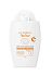 Avène Minéral Λεπτόρρευστη Αντηλιακή Κρέμα Προσώπου SPF50+ για Μη Ανεκτικό Δέρμα 40ml