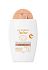 Avène Minéral Λεπτόρρευστη Αντηλιακή Κρέμα Προσώπου SPF50+ με Χρώμα για Μη Ανεκτικό Δέρμα 40ml