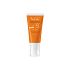 Avène Sun Creme SPF 50+ 50ml