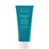 Avène Cleanance Gel Καθαρισμού για Ακνεϊκές Επιδερμίδες 200ml