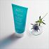Avène Cleanance Gel Καθαρισμού για Ακνεϊκές Επιδερμίδες 200ml