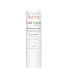 Avène Cold Cream Στικ Χειλιών Θρέψης Για Ξηρά & Σκασμένα Χείλη  4g