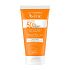 Avène Cream SPF50+ Αντηλιακή κρέμα προσώπου χωρίς Άρωμα για το ξηρό και πολύ ξηρό δέρμα 50ml