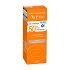 Avène Tinted Cream SPF50+ Αντηλιακή κρέμα προσώπου με Χρώμα για το ξηρό και πολύ ξηρό δέρμα 50ml