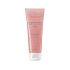 Avène Les Essentiels Peeling Προσώπου 15ml