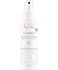 Avène Cicalfate+ ξηραντικό επανορθωτικό Σπρέι για το ερεθισμένο δέρμα με ορορροή 100 ml