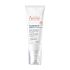 Avène Tolérance HYDRA 10 Crème για ξηρό-πολύ ξηρό δέρμα 40 ml