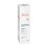 Avène Tolérance HYDRA 10 Crème για ξηρό-πολύ ξηρό δέρμα 40 ml