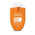 Eau Thermale Avène - Reflex Sun 50+  30ml