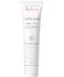 Avène Cold Cream Κρέμα για Ευαίσθητο & Ξηρό Δέρμα 100ml