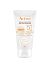Avène Minéral Αντηλιακή Κρέμα Προσώπου SPF 50+  για Μη Ανεκτικό Δέρμα 50ml