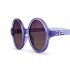 KiETLA Γυαλιά Ηλίου 2-4 ετών Woam - Purple