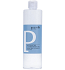 Medisei Panthenol Extra True Micellar Water Αφαίρεσης Μακιγιάζ Προσώπου, Ματιών & Χειλιών 500ml