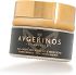 Avgerinos Cosmetics Anti-aging Beauty Bag Σετ Περιποίησης για Αντιγήρανση & Ενυδάτωση 4τμχ