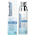 Bepanthol Face Cream New Νέα Κρέμα Προσώπου Για Ενυδάτωση & Ανάπλαση 75ml