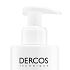 Dercos Energizing Shampoo 400ml
