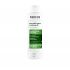 Dercos Anti-Dandruff Shampoo - Sensitive Hair 200ml