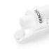 Dercos Anti-Dandruff Shampoo - Sensitive Hair 200ml