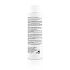 Dercos Anti-Dandruff Shampoo - Sensitive Hair 200ml